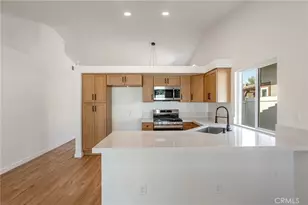 39888 Quigley Rd, Murrieta, CA 92562 - Photo 16
