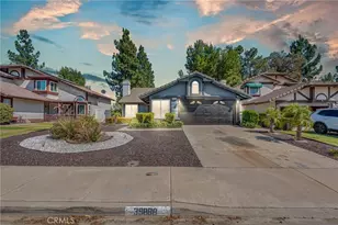 39888 Quigley Rd, Murrieta, CA 92562 - Photo 1