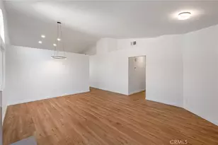39888 Quigley Rd, Murrieta, CA 92562 - Photo 6