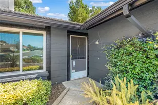 39888 Quigley Rd, Murrieta, CA 92562 - Photo 4