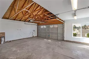39888 Quigley Rd, Murrieta, CA 92562 - Photo 34