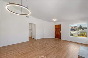 39888 Quigley Rd, Murrieta, CA 92562 - Photo 8