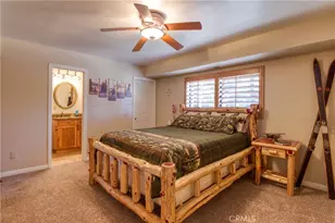 771 Tulip Dr, Green Valley Lake, CA 92341 - Photo 12