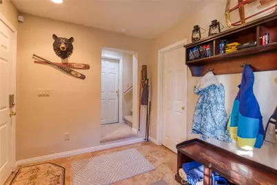 771 Tulip Drive, Green Valley Lake, CA 92341 - Photo 44