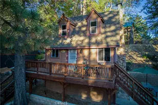 771 Tulip Dr, Green Valley Lake, CA 92341 - Photo 48