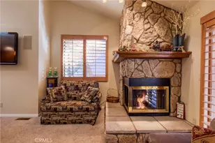 771 Tulip Dr, Green Valley Lake, CA 92341 - Photo 40