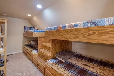 771 Tulip Drive, Green Valley Lake, CA 92341 - Photo 32