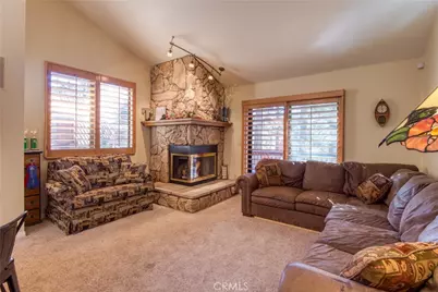 771 Tulip Drive, Green Valley Lake, CA 92341 - Photo 42