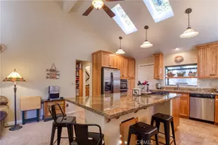771 Tulip Dr, Green Valley Lake, CA 92341 - Photo 4