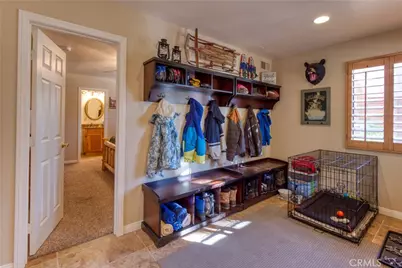 771 Tulip Drive, Green Valley Lake, CA 92341 - Photo 12