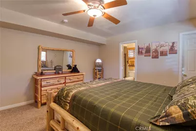 771 Tulip Drive, Green Valley Lake, CA 92341 - Photo 8