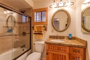 771 Tulip Dr, Green Valley Lake, CA 92341 - Photo 44