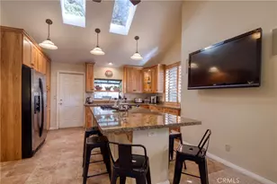 771 Tulip Dr, Green Valley Lake, CA 92341 - Photo 40