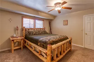 771 Tulip Dr, Green Valley Lake, CA 92341 - Photo 10
