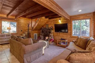 771 Tulip Dr, Green Valley Lake, CA 92341 - Photo 28