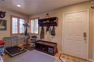 771 Tulip Dr, Green Valley Lake, CA 92341 - Photo 14