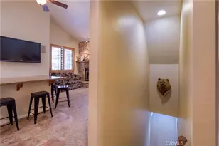 771 Tulip Dr, Green Valley Lake, CA 92341 - Photo 42