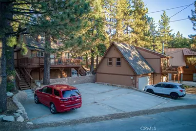 771 Tulip Drive, Green Valley Lake, CA 92341 - Photo 28