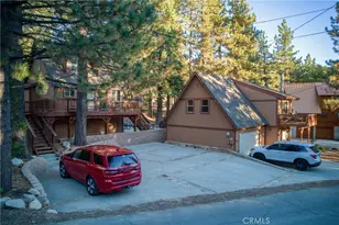771 Tulip Dr, Green Valley Lake, CA 92341 - Photo 28