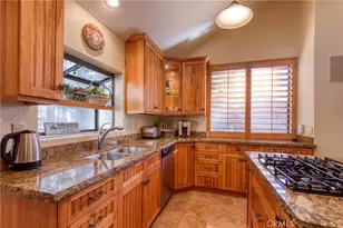 771 Tulip Dr, Green Valley Lake, CA 92341 - Photo 38