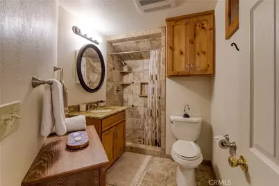 771 Tulip Drive, Green Valley Lake, CA 92341 - Photo 22