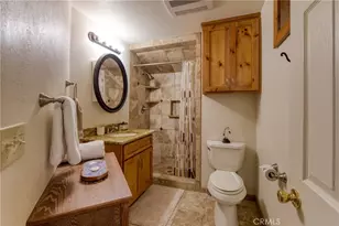 771 Tulip Dr, Green Valley Lake, CA 92341 - Photo 22