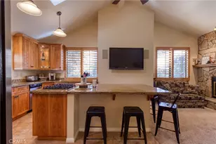 771 Tulip Dr, Green Valley Lake, CA 92341 - Photo 8