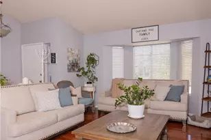 3545 Jupiter, Palmdale, CA 93550 - Photo 10