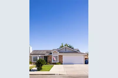 3545 Jupiter, Palmdale, CA 93550 - Photo 8
