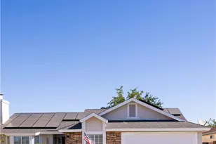 3545 Jupiter, Palmdale, CA 93550 - Photo 8