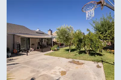 3545 Jupiter, Palmdale, CA 93550 - Photo 40