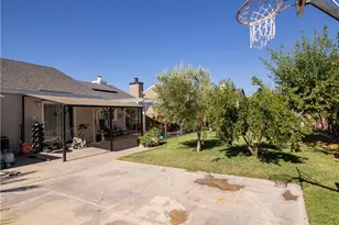 3545 Jupiter, Palmdale, CA 93550 - Photo 40