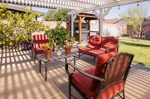 3545 Jupiter, Palmdale, CA 93550 - Photo 34