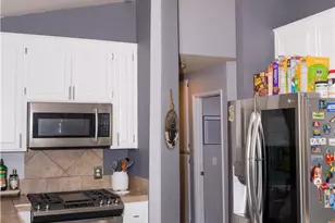 3545 Jupiter, Palmdale, CA 93550 - Photo 18