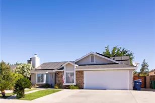 3545 Jupiter, Palmdale, CA 93550 - Photo 6
