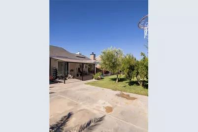 3545 Jupiter, Palmdale, CA 93550 - Photo 36
