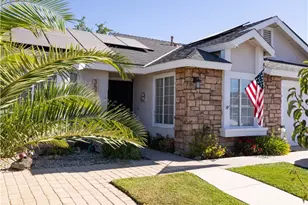 3545 Jupiter, Palmdale, CA 93550 - Photo 2