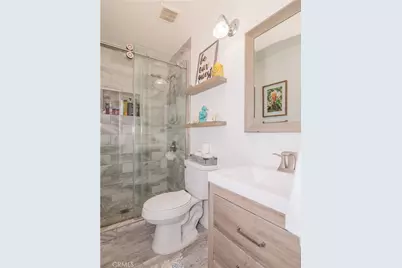 3545 Jupiter, Palmdale, CA 93550 - Photo 28