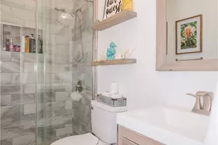 3545 Jupiter, Palmdale, CA 93550 - Photo 28