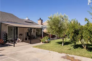 3545 Jupiter, Palmdale, CA 93550 - Photo 36