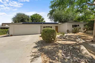 39664 Orchard, Cherry Valley, CA 92223 - Photo 2