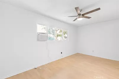 39664 Orchard, Cherry Valley, CA 92223 - Photo 22