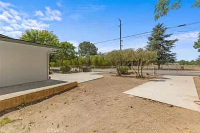 39664 Orchard, Cherry Valley, CA 92223 - Photo 6