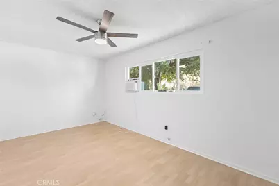 39664 Orchard, Cherry Valley, CA 92223 - Photo 24