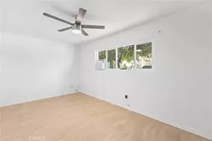 39664 Orchard, Cherry Valley, CA 92223 - Photo 24