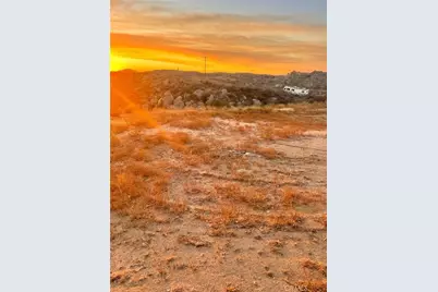 21861 Horseshoe, Nuevo, CA 92567 - Photo 1
