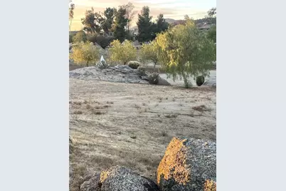 21861 Horseshoe, Nuevo, CA 92567 - Photo 4