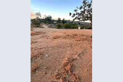 21861 Horseshoe, Nuevo, CA 92567 - Photo 2