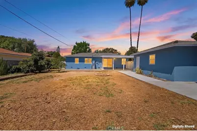 4686 McFarland, Riverside, CA 92506 - Photo 26