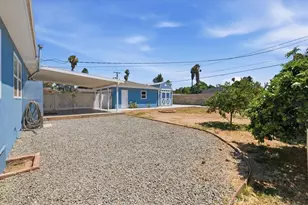 4686 McFarland, Riverside, CA 92506 - Photo 30